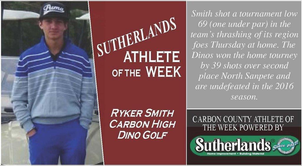 Carbon-County-Athlete-of-the-Week-9-15-16.jpg
