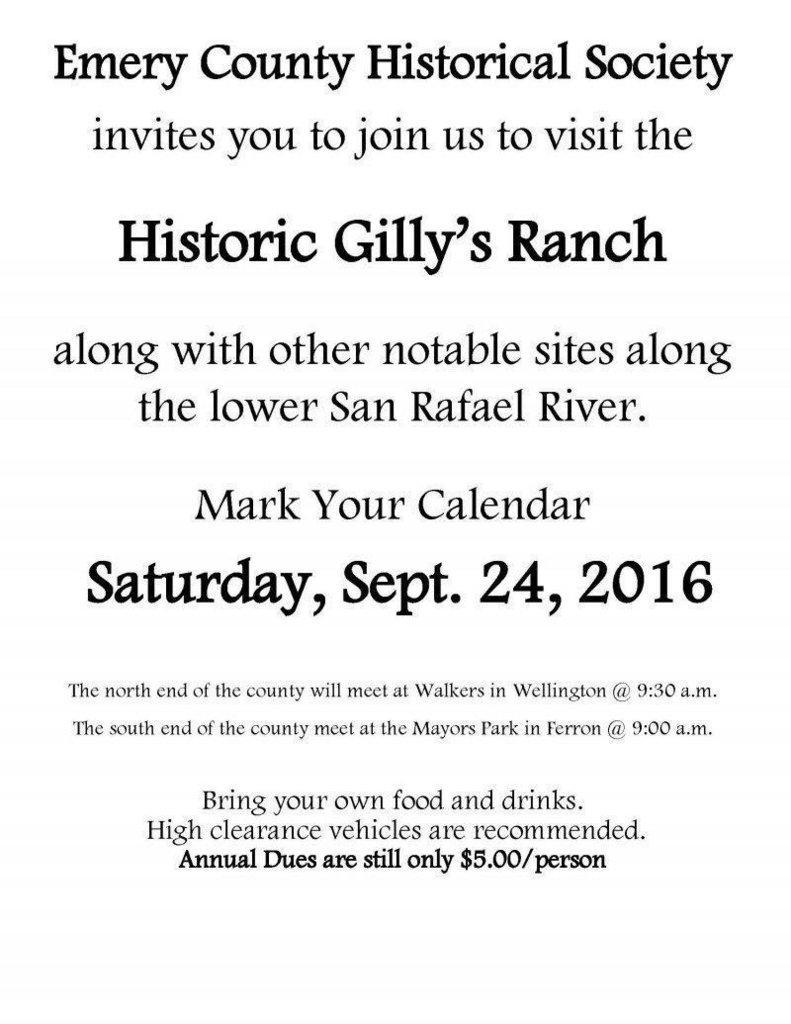 Historical-Society-Invite-Sept-2016.jpg