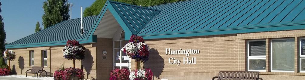 Huntington-City-Hall.jpeg