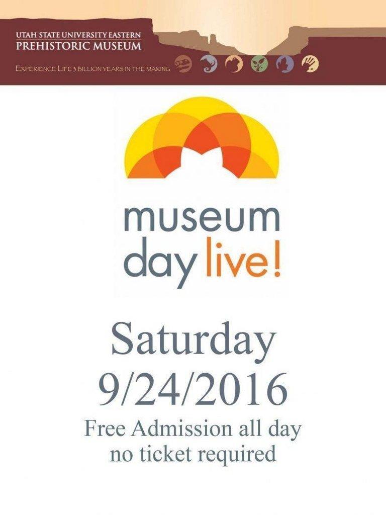 Museum-Day-Live-Poster.jpg