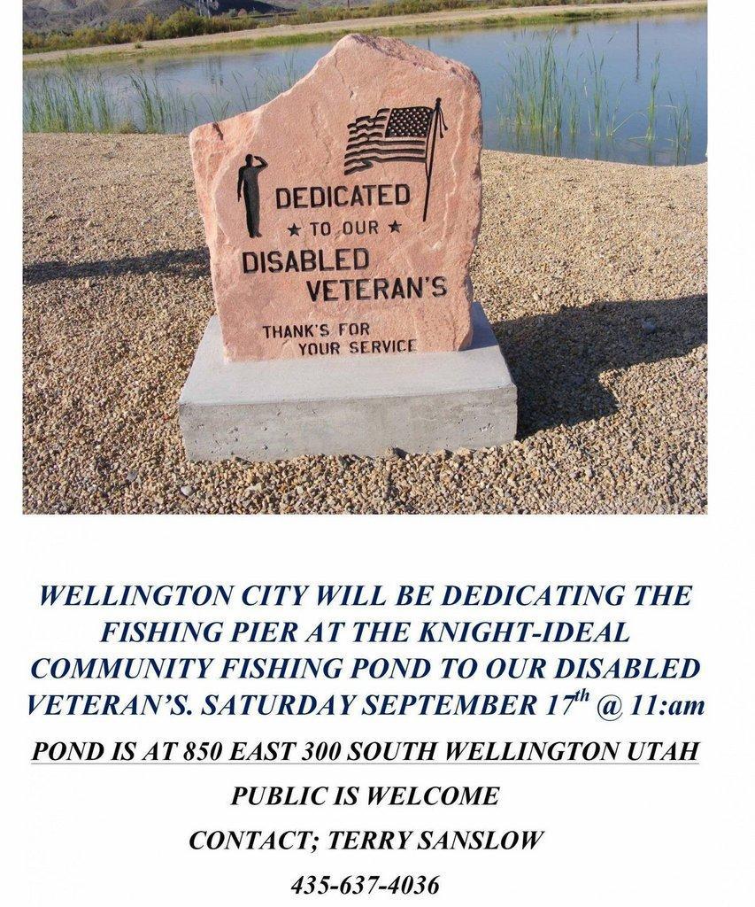 WELLINGTON-CITY-WILL-BE-DEDICATING-THE-FISHING-PIER-AT-THE-KIGHT-1.jpg