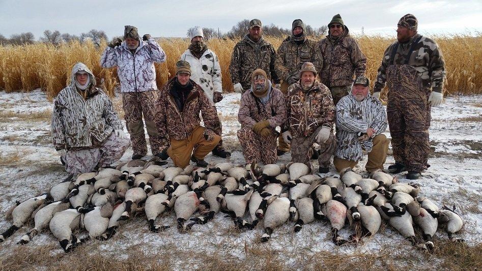 rich_hansen_2015_hunters_after_a_successful_Canada_goose_hunts_in_northern_Utah.jpg