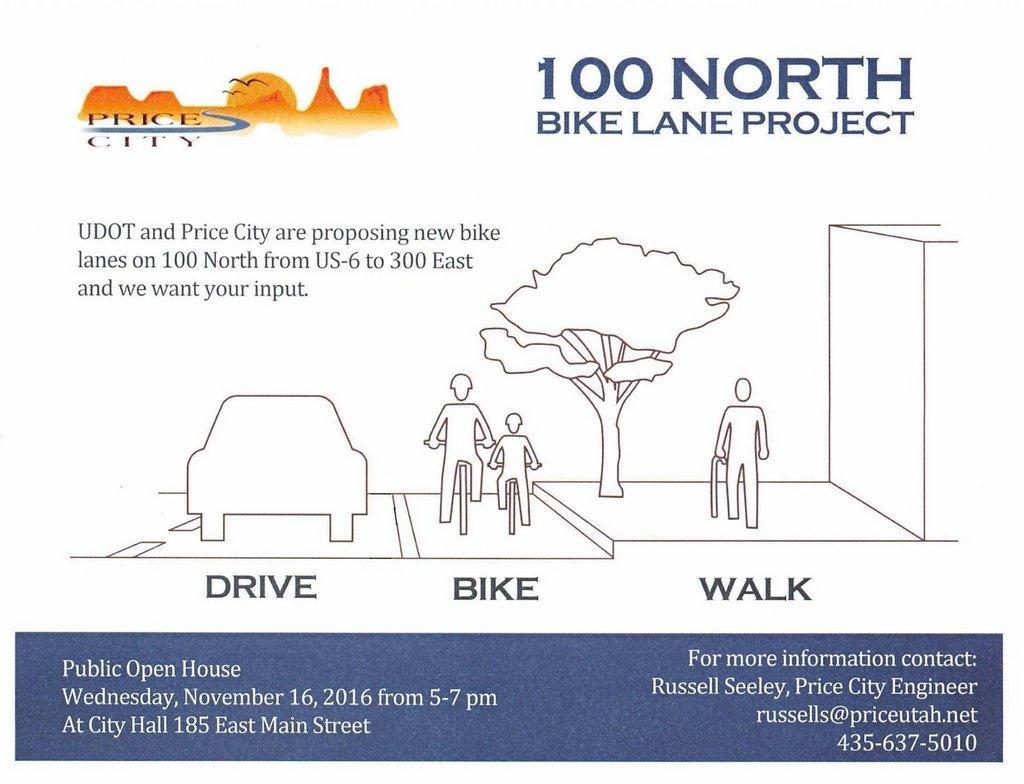 100-N-Bike-Lane-11-1-16-e1479136160513.jpg