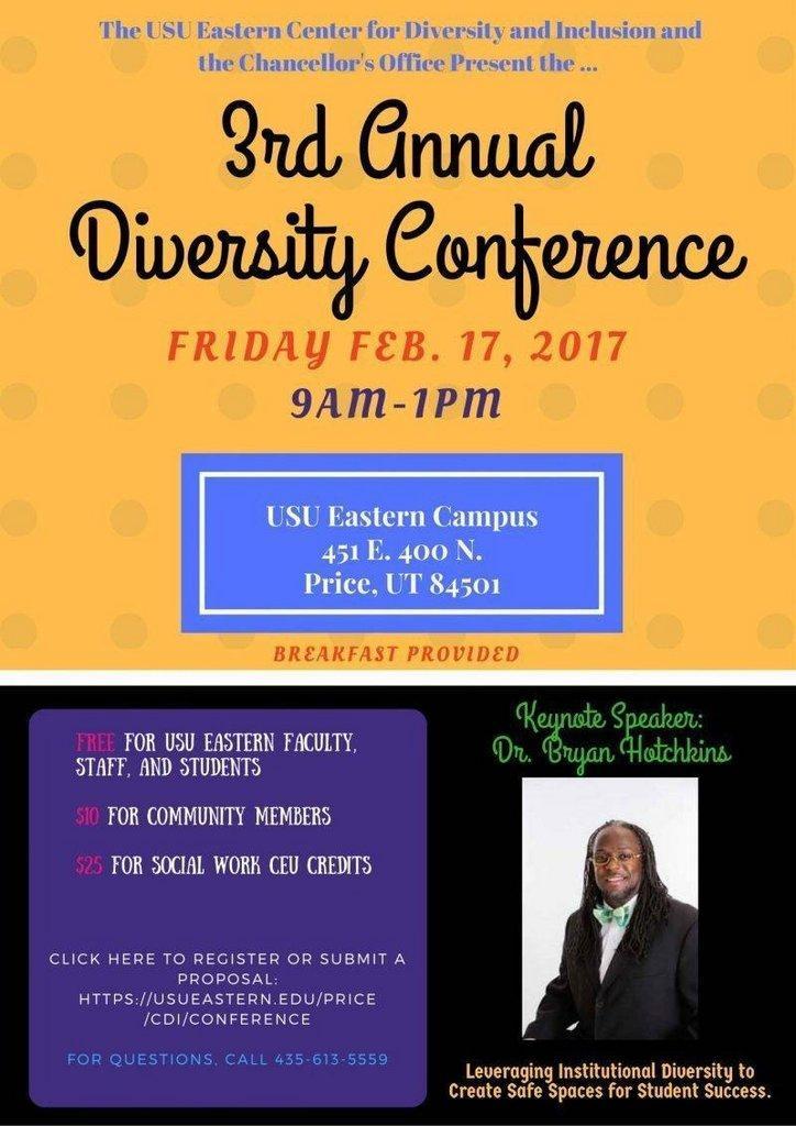Diversity-Conference-2017-Flyer44.jpg