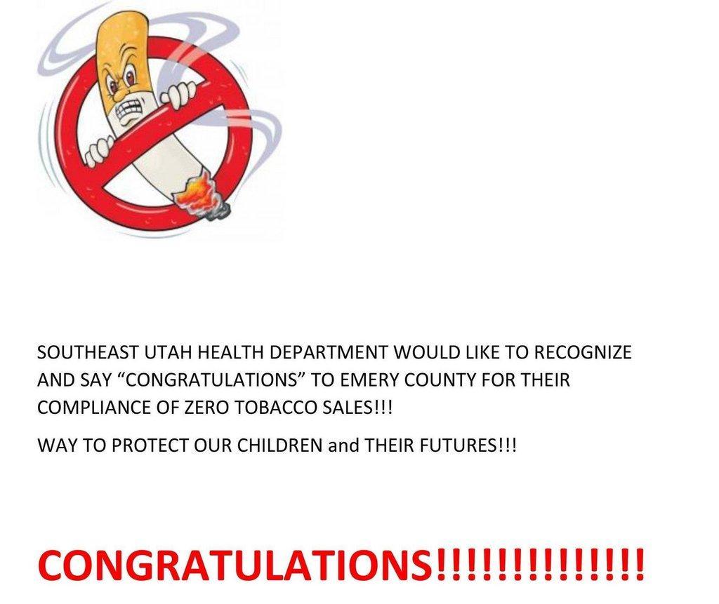 Congrats-to-Counties-for-Zero-Tobacco-Sales.jpg