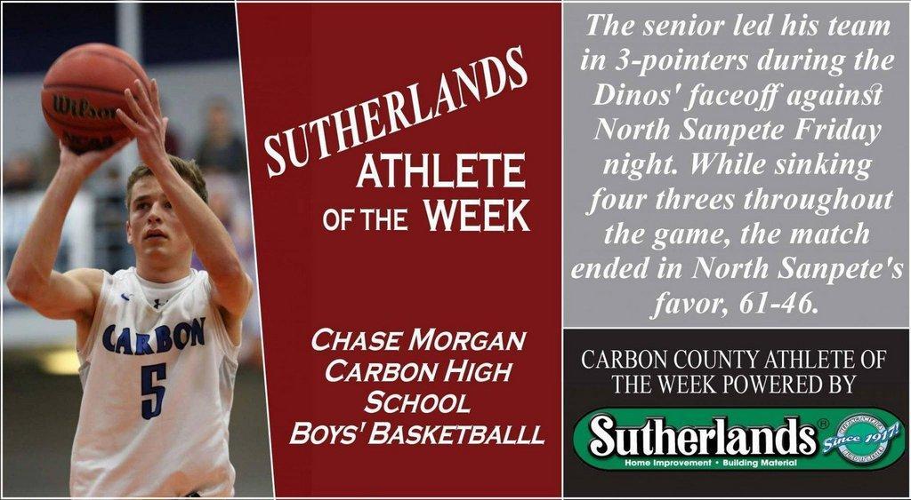 Carbon-County-Athlete-of-the-Week-2-1-17.jpg