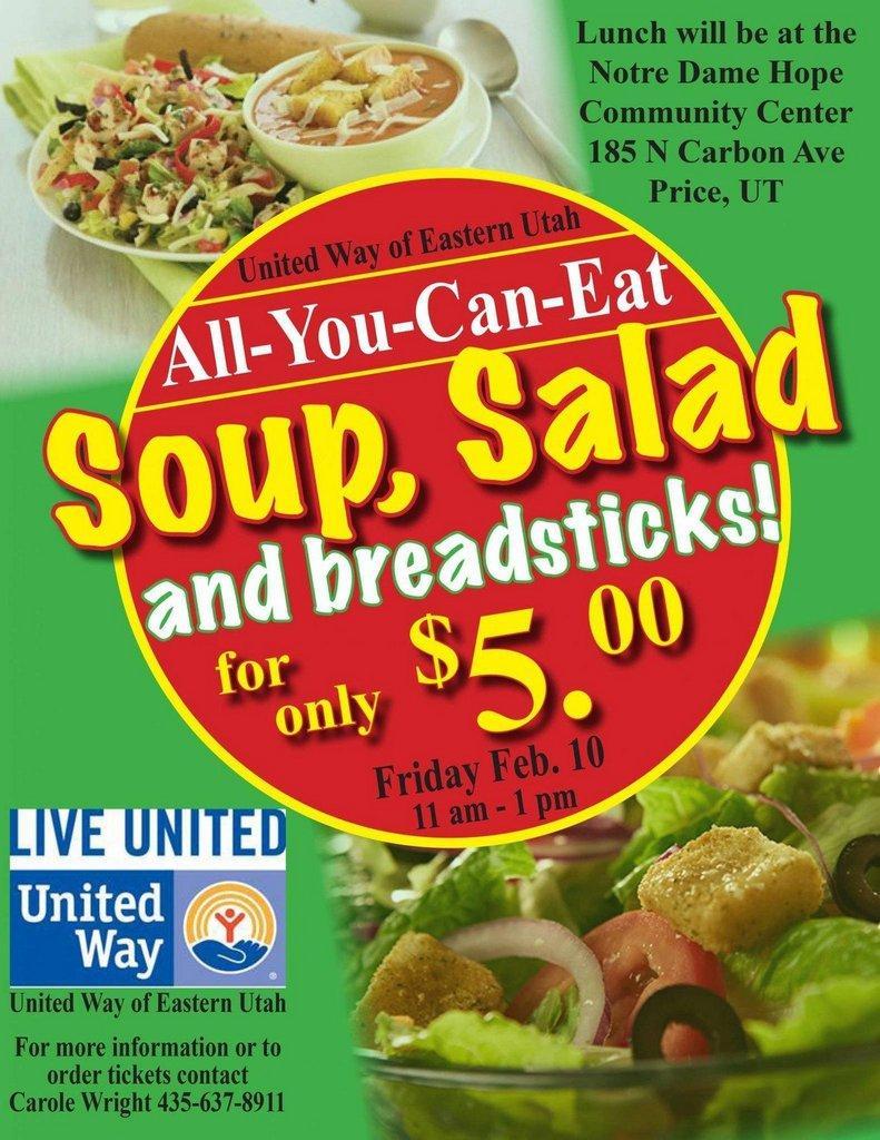 UWEU-Soup-Salad-Lunch-2017.jpg