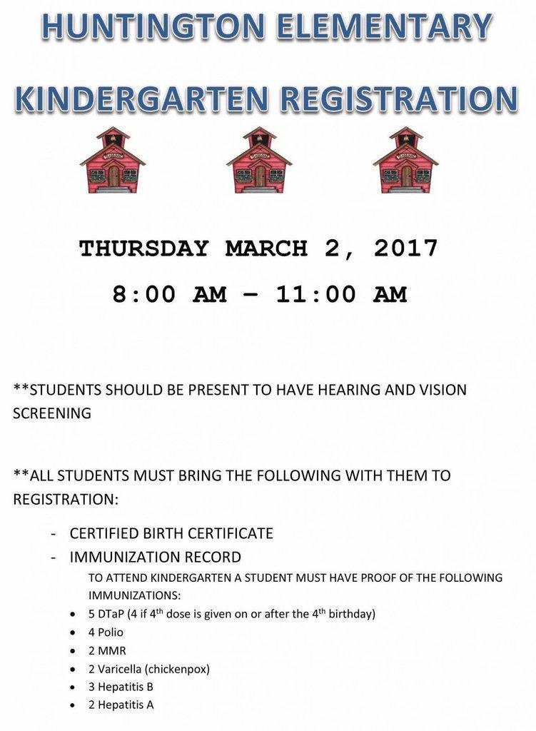 kindergarten-registration.jpg