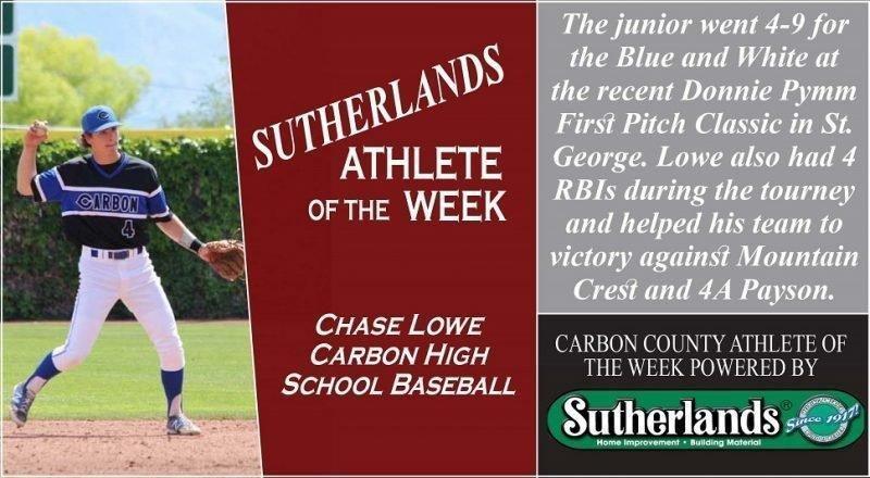Carbon-County-Athlete-of-the-Week-3-16-17.jpg