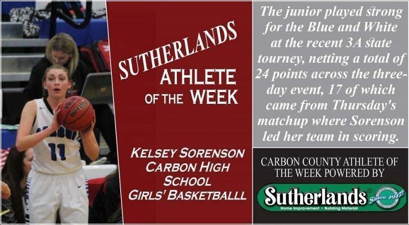 Carbon-County-Athlete-of-the-Week-3-2-17-1.jpg