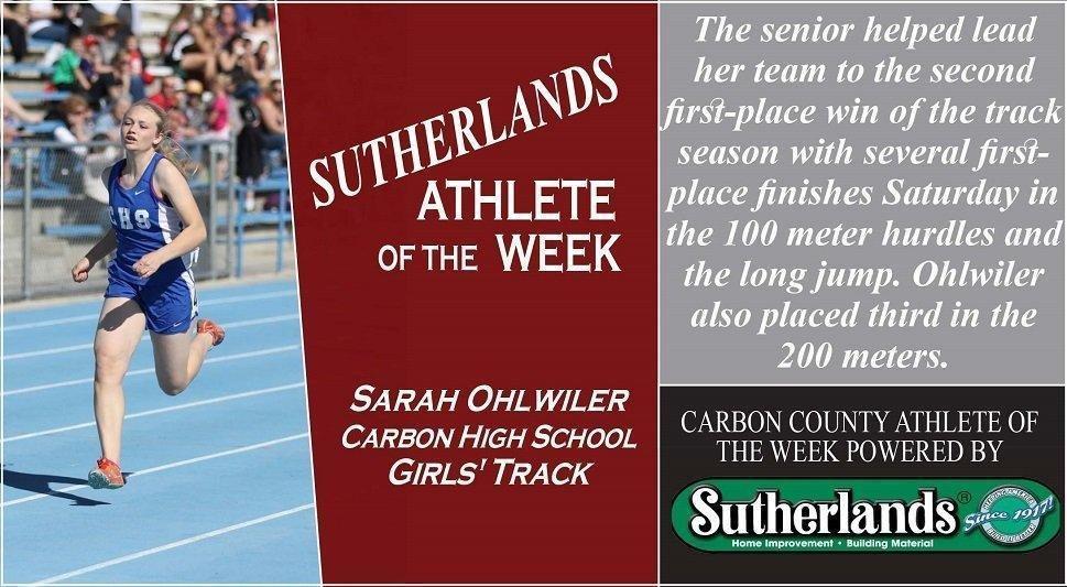 Carbon-County-Athlete-of-the-Week-3-30-17.jpg