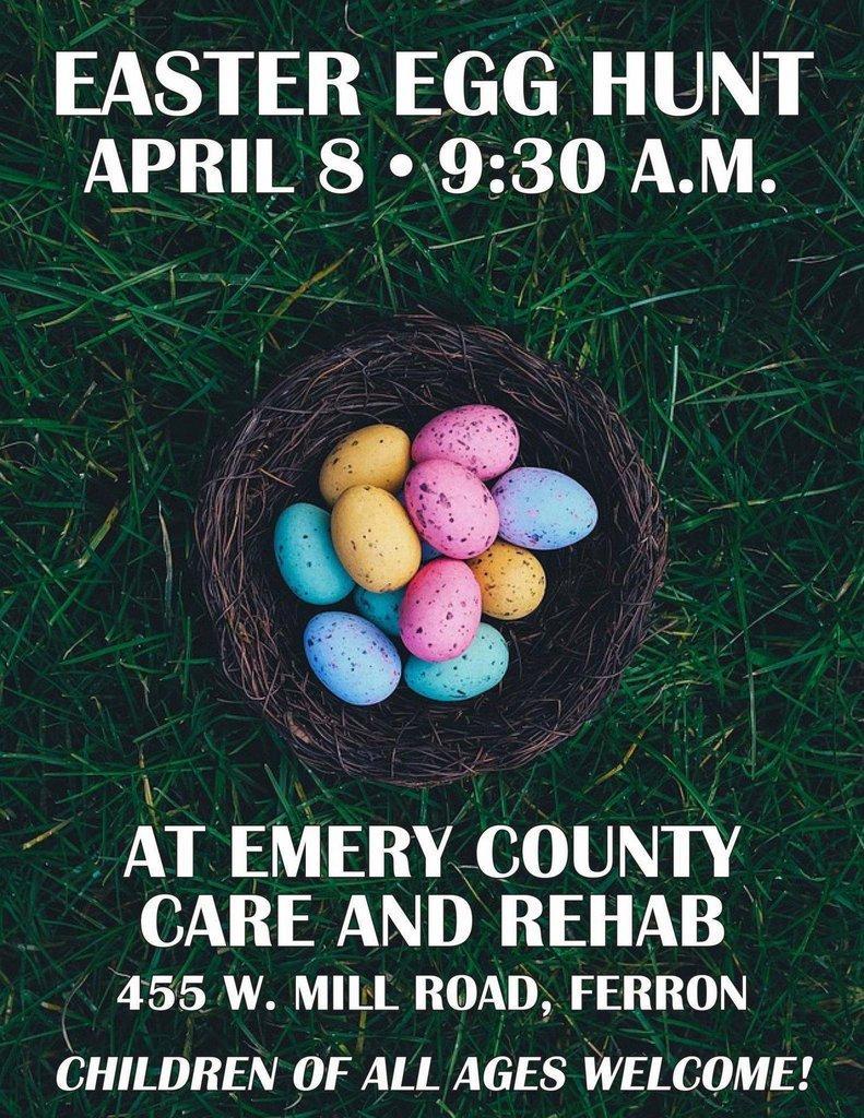 EC-Care-and-Rehab-Easter-Egg-Hunt.jpg
