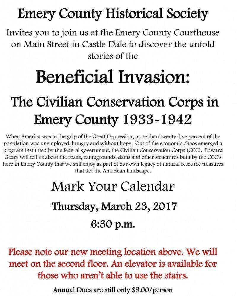 Historical-Society-Invite-Mar-2017.jpg