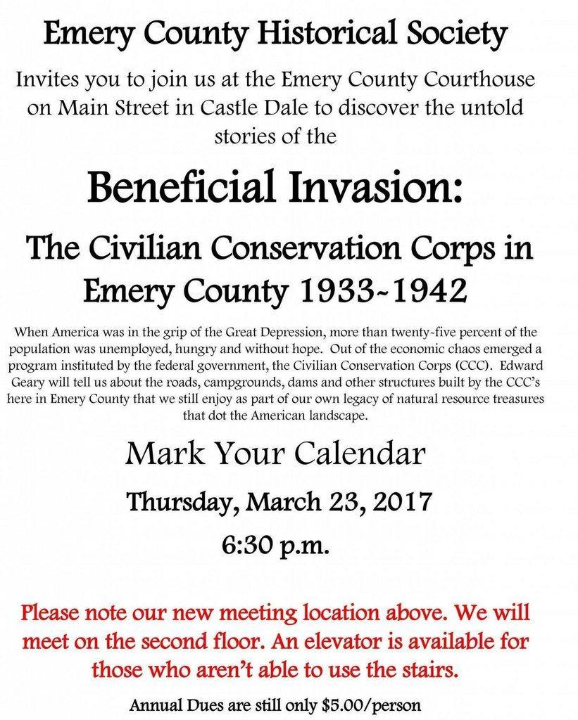 Historical-Society-Invite-Mar-2017.jpg