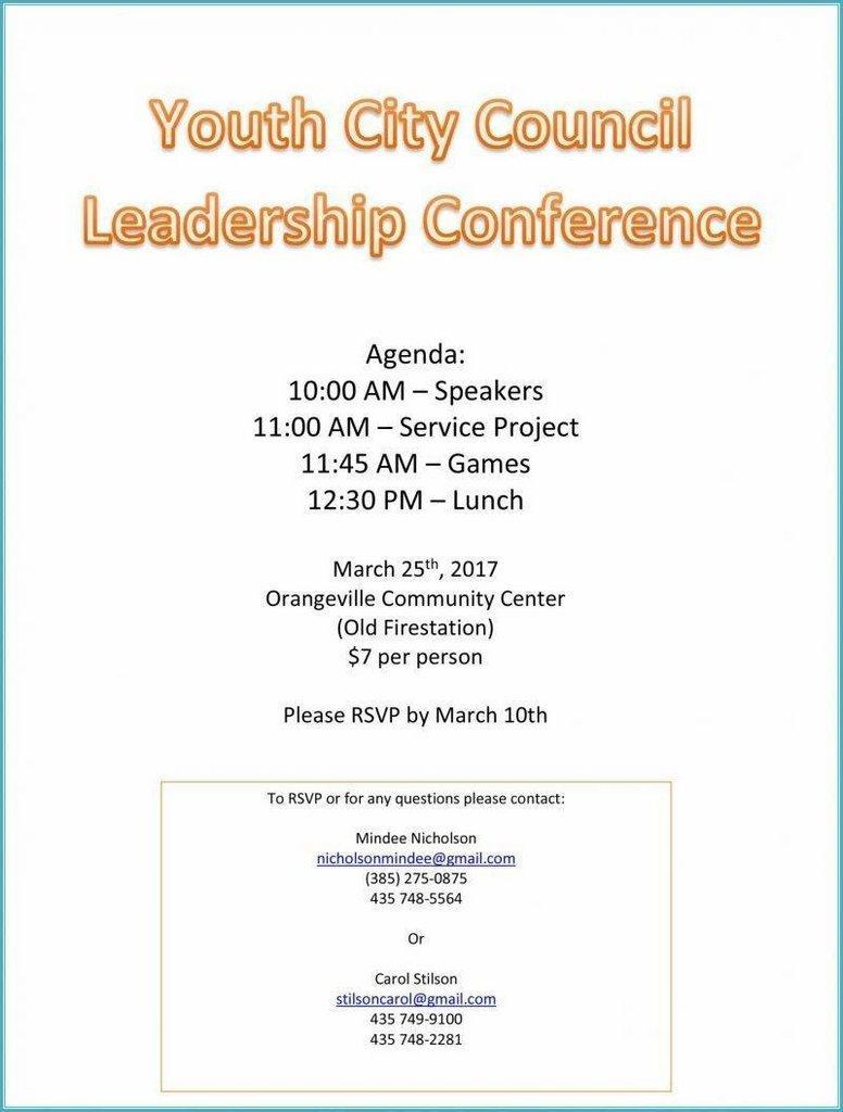 Leadership-Conference.jpg