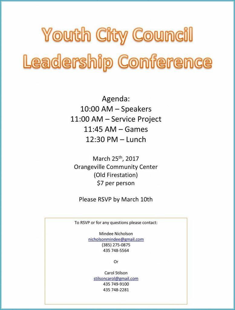 Leadership-Conference.jpg