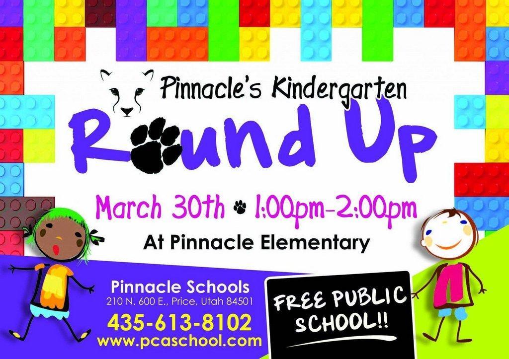 Pinnacle-Kindergarten-Roundup-2017-1.jpg