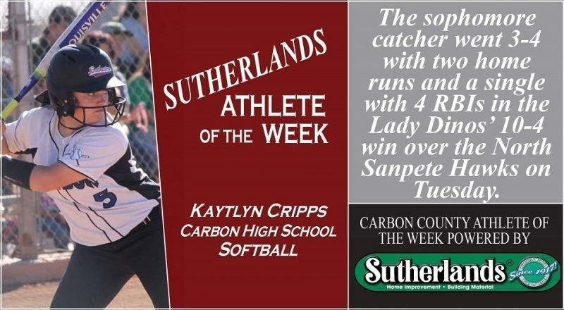 Carbon-County-Athlete-of-the-Week-4-13-17.jpg