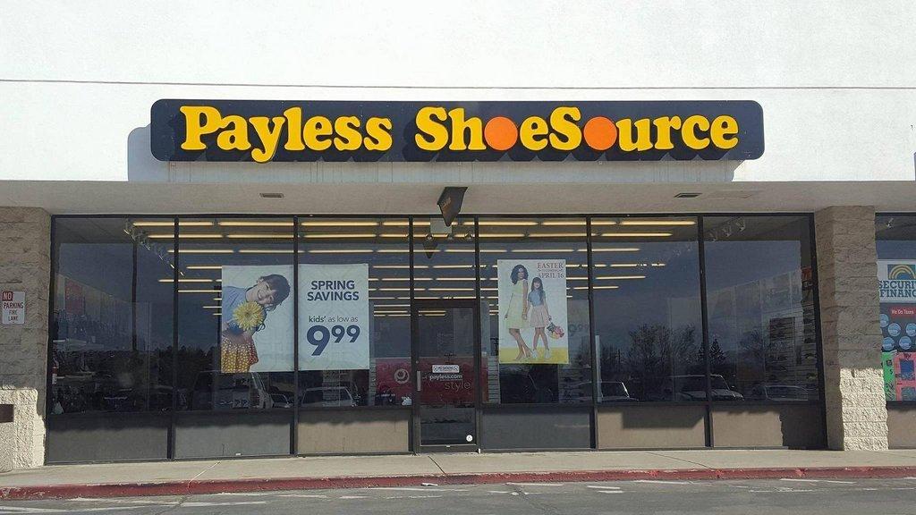Payless-Store-Photo.jpg