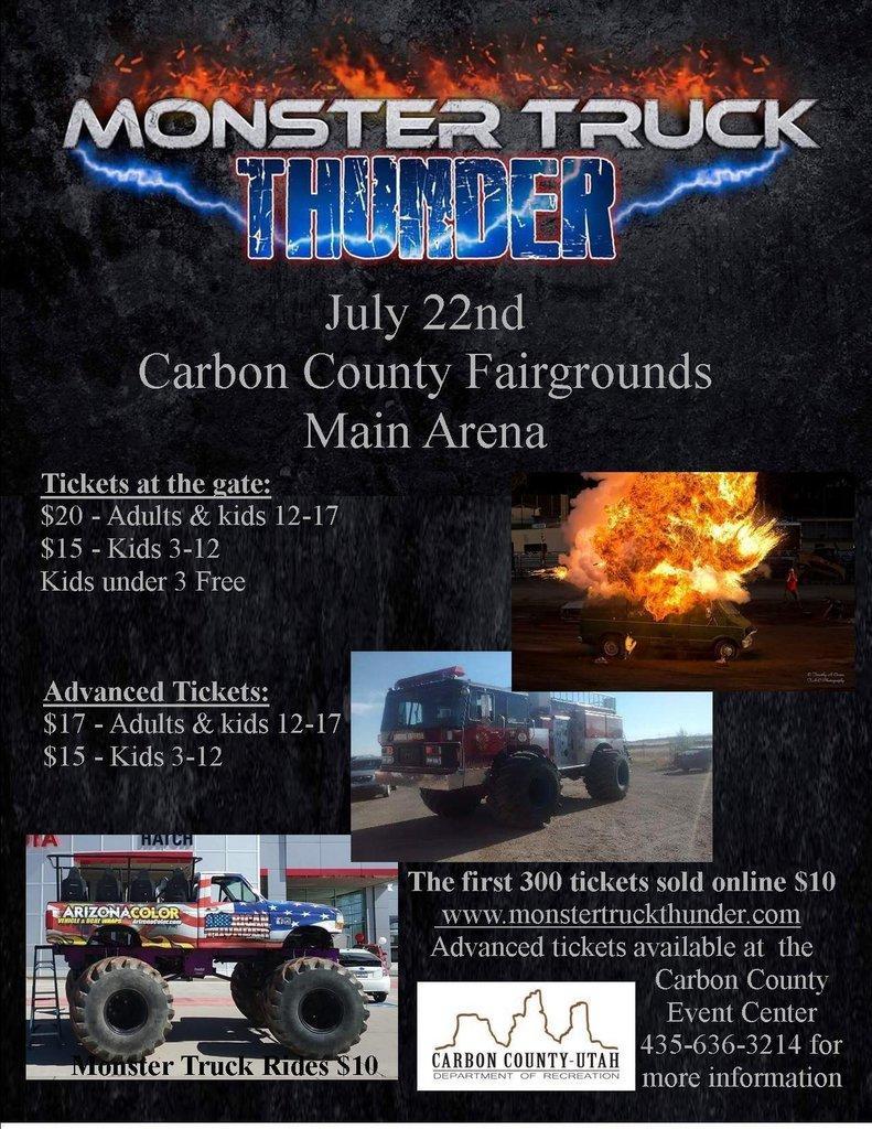 07-22-17-Monster-Truck-thunder.jpg
