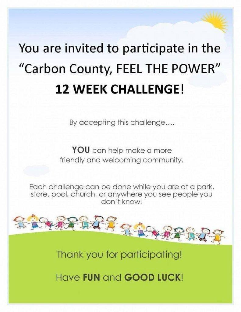 12-Week-Challenge-Student-Flyer-OPTION-3_Page_1.jpg