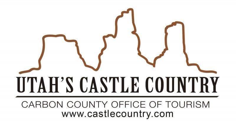 Castle-Country-Logo.jpg