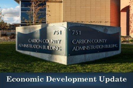 Economic-Development-Update-Picture-2-1.jpg