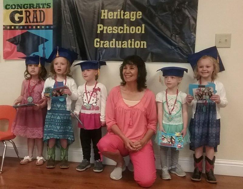 Heritage-Preschool-Graduation-2017.jpg