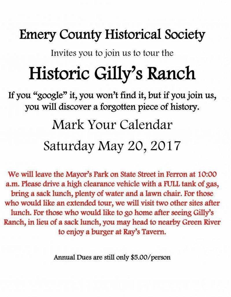 Historical-Society-Invite-May-2017.jpg