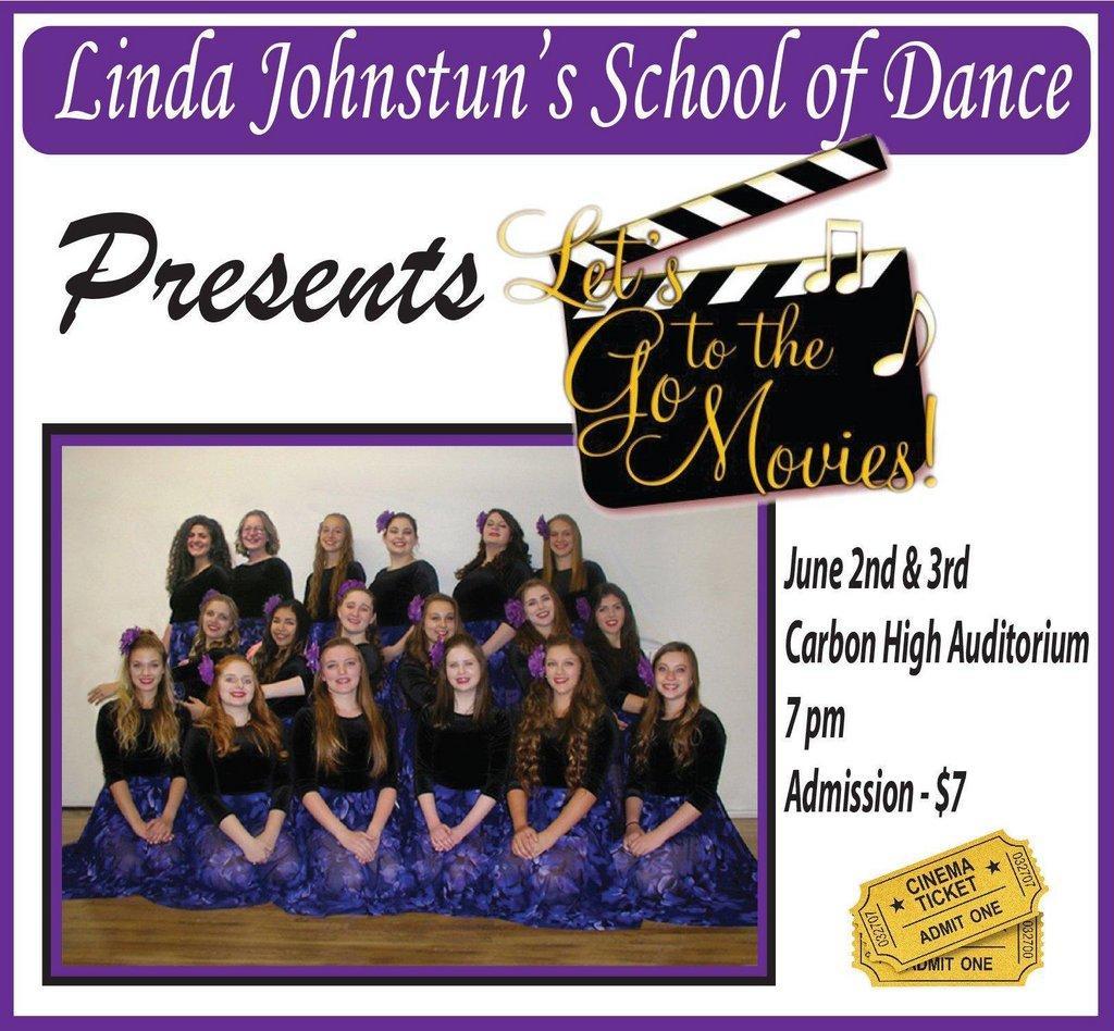 Linda-Johnstuns-School-of-Dance-Ad.jpg