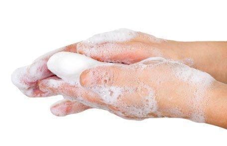 handwashing_456px.jpg