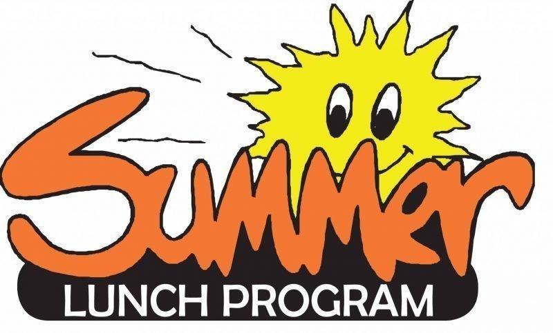 summer-lunch-program-2016.jpg