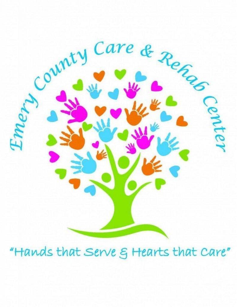 Emery-County-Care-tree1.jpg