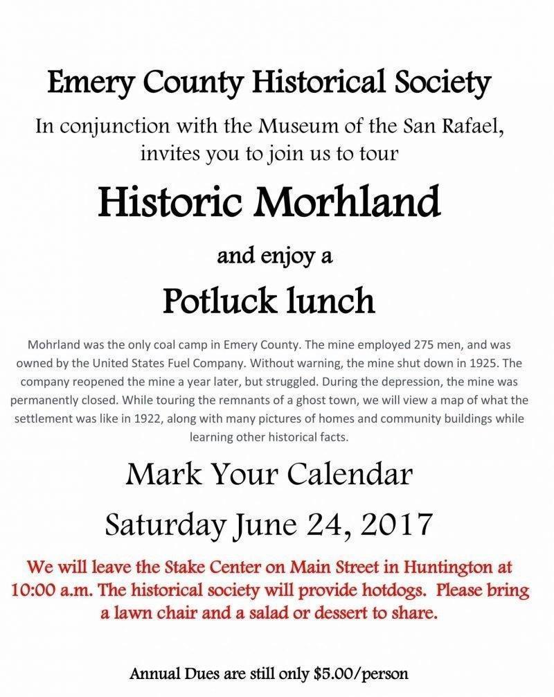 Historical-Society-Invite-June-2017.jpg