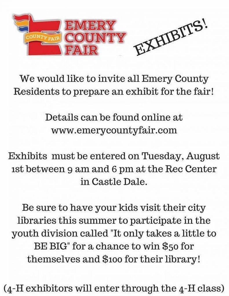 We-would-like-to-invite-all-Emery-County-Residents-to-prepare-an-exhibit-for-the-fair.jpg