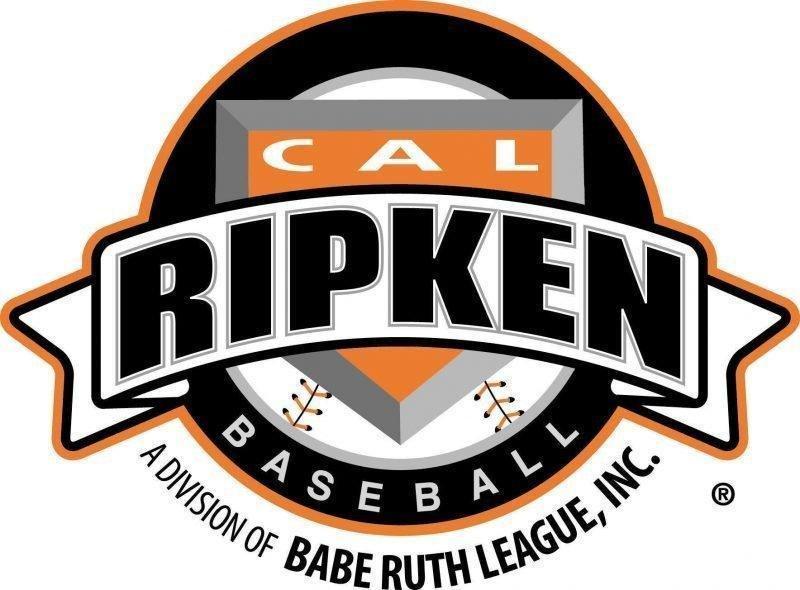 Local Teams Return from Cal Ripken Regional Tournaments *Update* ETV News