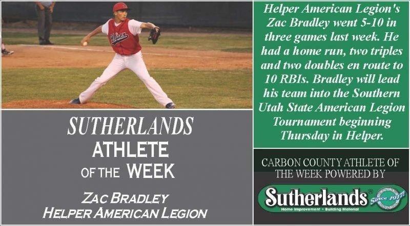Carbon-County-Athlete-of-the-Week-7-19-17.jpg