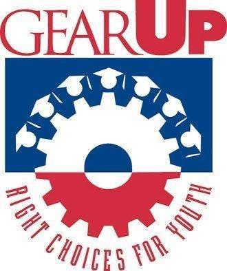 GEAR-UP-logo.jpg