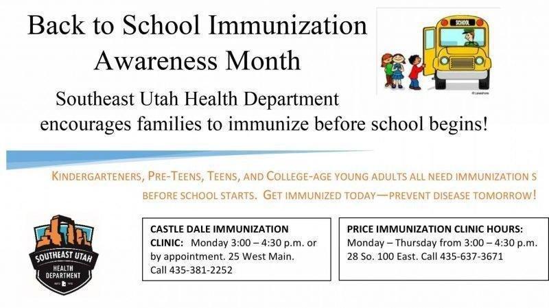 Back-to-School-Immunization-Ad-2017.jpg
