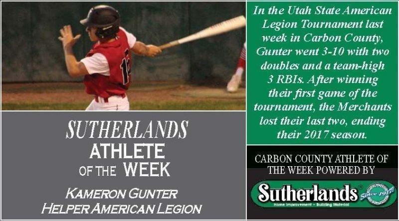 Carbon-County-Athlete-of-the-Week-8-2-17.jpg
