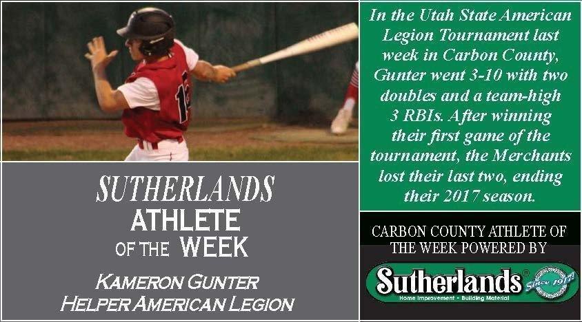 Carbon-County-Athlete-of-the-Week-8-2-17.jpg