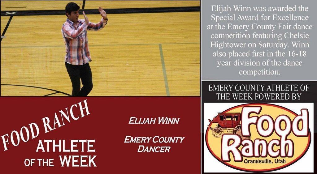 Emery-County-County-Athlete-of-the-Week-8-9-17.jpg