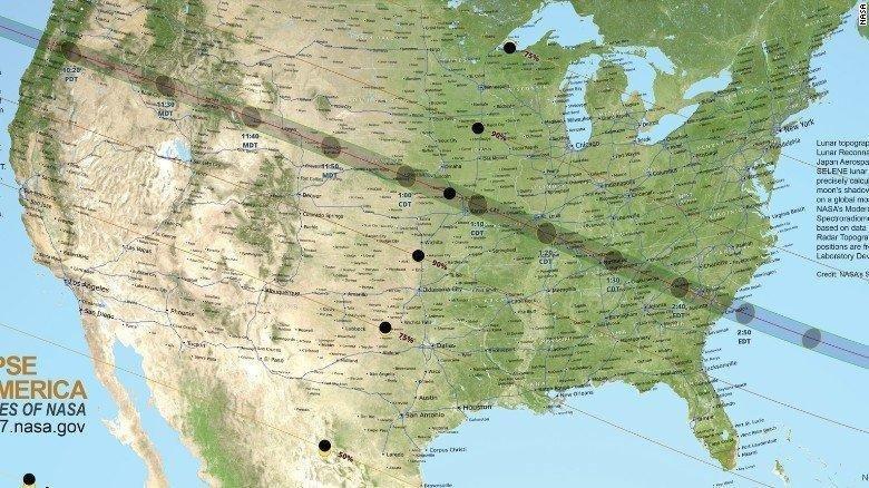 Great-American-Solar-Eclipse.jpg