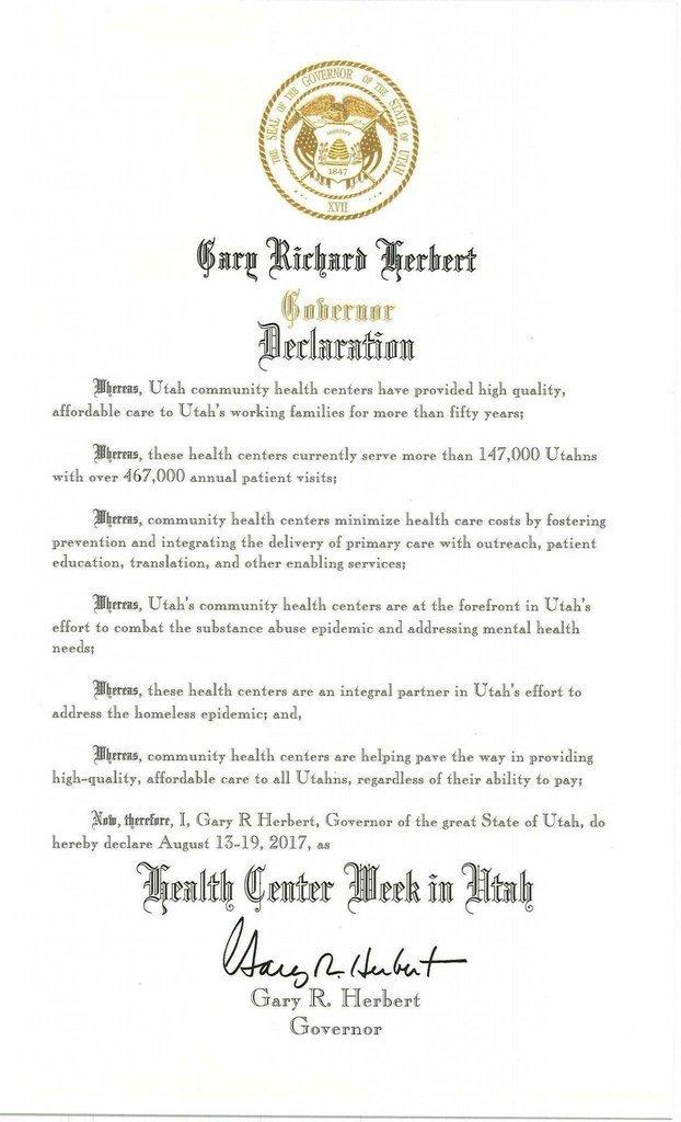Health-Center-Week-in-Utah-Declaration-2017.jpg