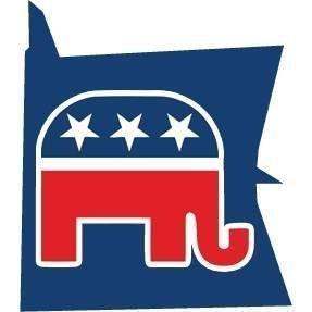 Emery-Co-Republican-Party.jpg