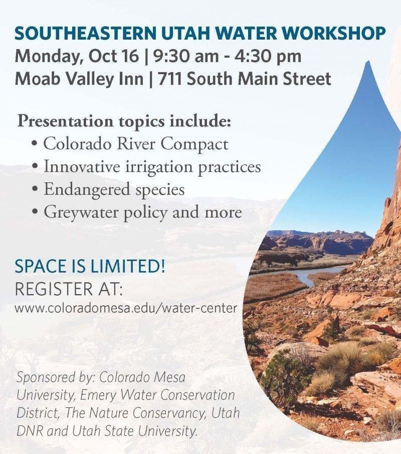 Southeastern-Utah-Water-Workshop-2x4.jpg