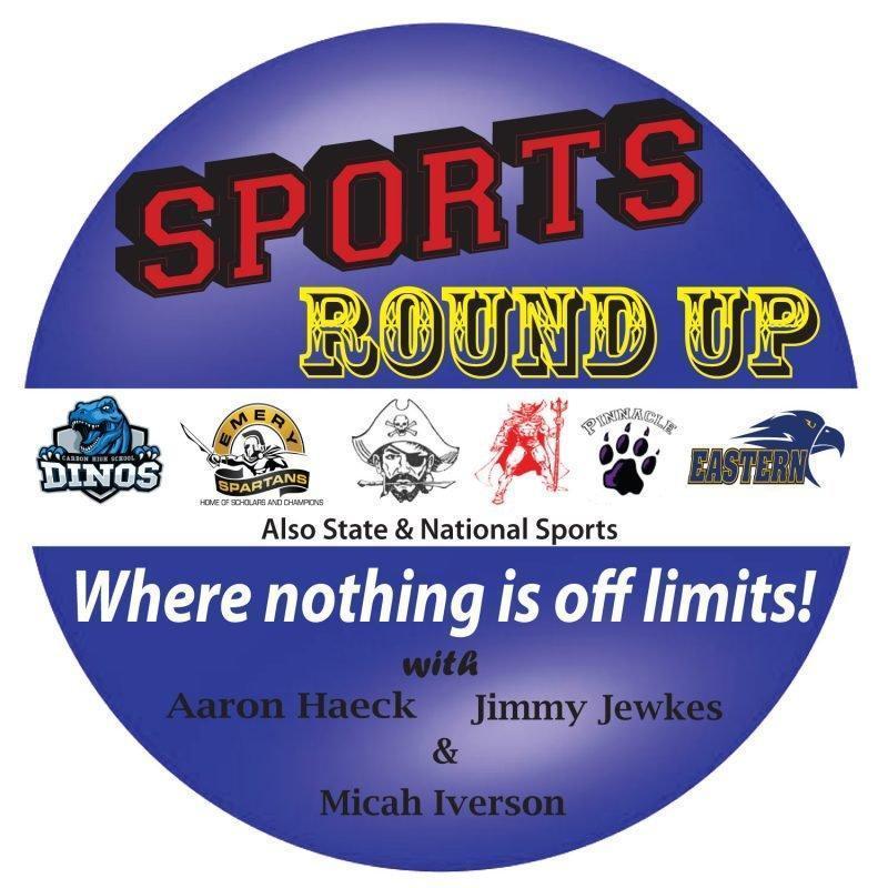 Sports-Roundup-Logo.jpeg