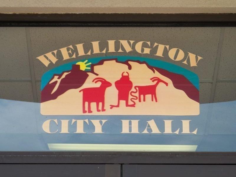Wellingotn-City-Council.jpg