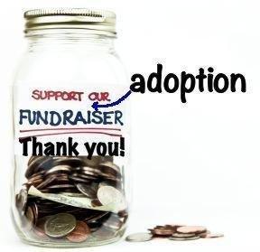adoption-fundraiser-jar-new.jpg
