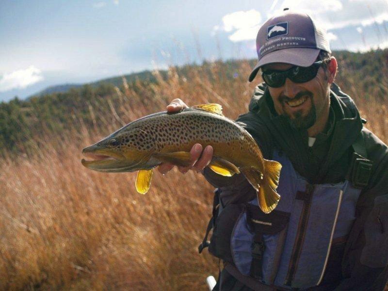 ryan_mosley_11-2012_brown_trout_caught_on_the_Green_River_below_Flaming_Gorge_dam.jpg